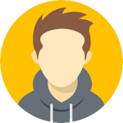 MURALI KRISHNA RAJU PENUMACHA